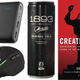 Illustration for article titled Todays Best Deals: Anker Anniversary Sale, Business Books, Labor Day Apparel Sales